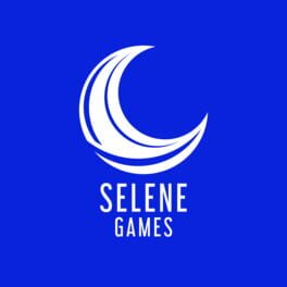 Selene Games
