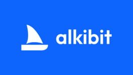 Alkibit