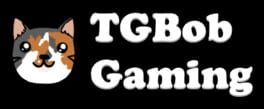 TGBob Gaming