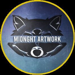 Midnight Artwork