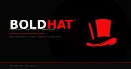 BoldHat