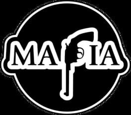 MafiaInLT