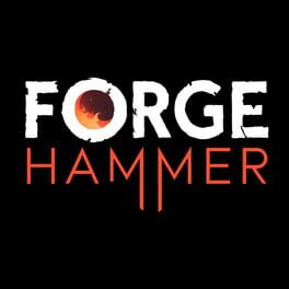 Forge Hammer Entertainment