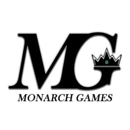 Monarch Games