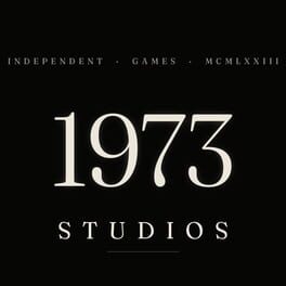 1973 Studios
