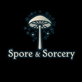 Spore & Sorcery