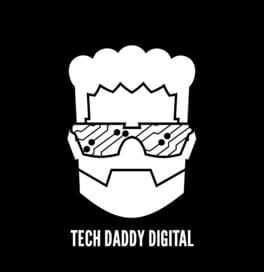 Tech Daddy Digital