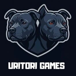 Uritori Games Sp. z o.o.