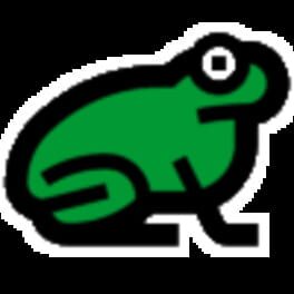 fourfrogs