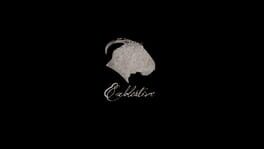 Exbleative