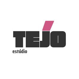 Tejo Estúdio