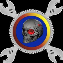 Tech Skull Studios