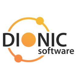 Dionic Software