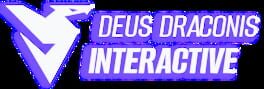 Deus Draconis Interactive