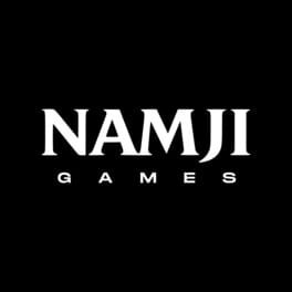 Namji Games