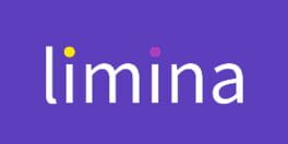 Limina Games