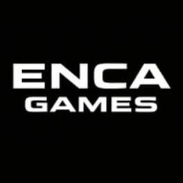 Enca Games
