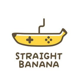 Straight Banana Game Studio