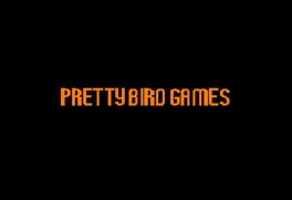 Pretty Bird Games