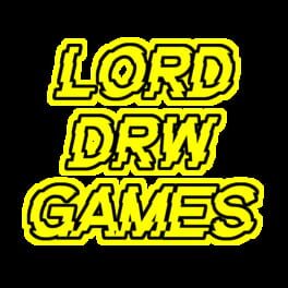 Lord Drw Games