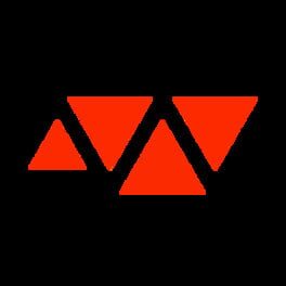 Redscientist Labs
