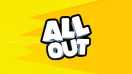 All Out Games