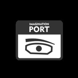 Imagination Port