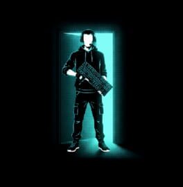 Gamedev Guy