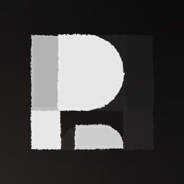 Reflektone Games