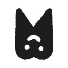 Milktooth