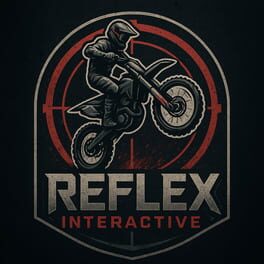 Reflex Interactive