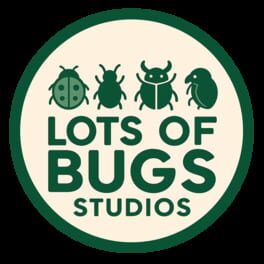 Lots of Bugs Studios