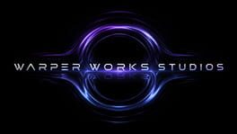 Warper Works studios