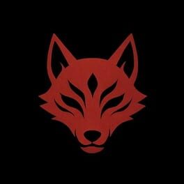 Oni Okami Studios