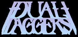 Dual Daggers