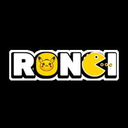 Ronci