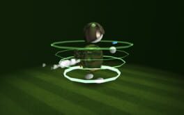 CosmoKick.io