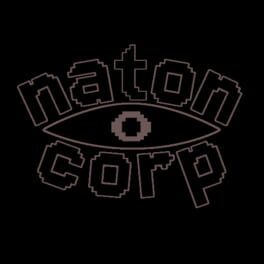 Naton corp