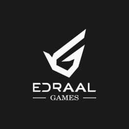 Edraal Games