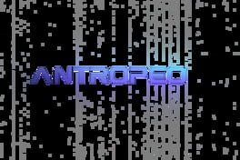 Antropeo