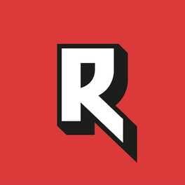 Rodd Games