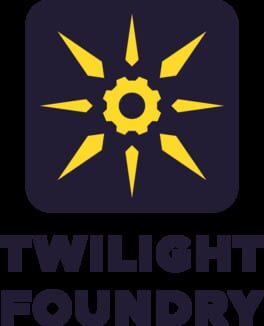 Twilight Foundry Games