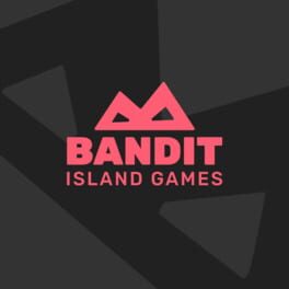 Bandit Island Games