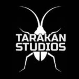 Tarakan Studios