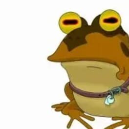 Chardub