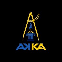 Akka