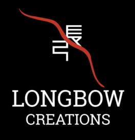 Longbow Creations