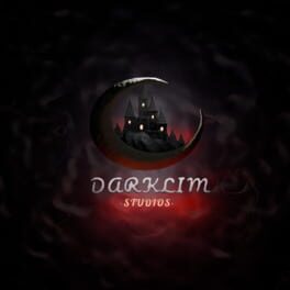 Darklim