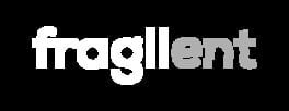 Fragilent