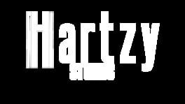 Hartzy Studios